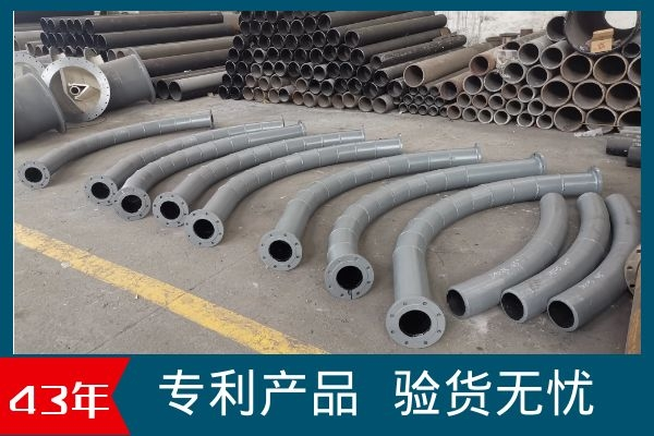 电厂榴莲视频破解版厂家 电厂榴莲视频破解版厂家