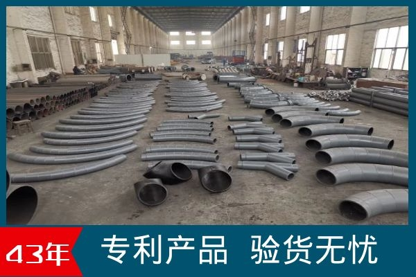 电厂榴莲视频破解版厂家 电厂榴莲视频破解版厂家