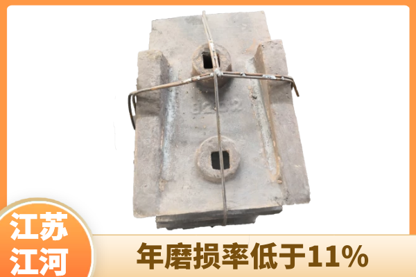 水泥厂球磨机榴莲视频污黄