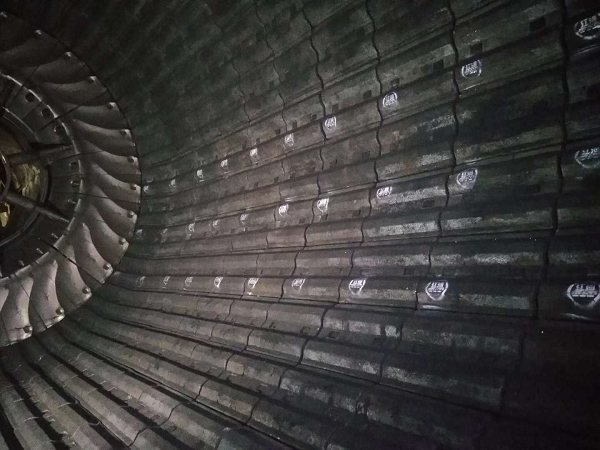 磨煤机榴莲视频污黄生产厂家