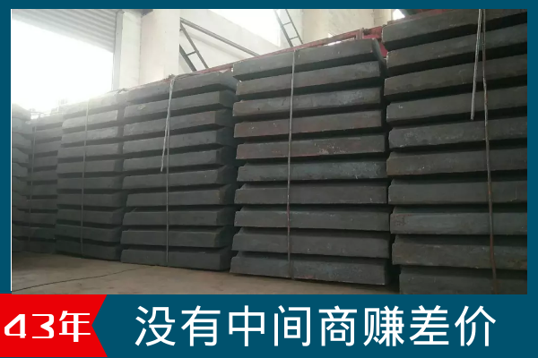 球磨机榴莲视频污黄多少钱一吨