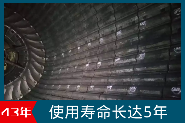 球磨机榴莲视频污黄多少钱一吨