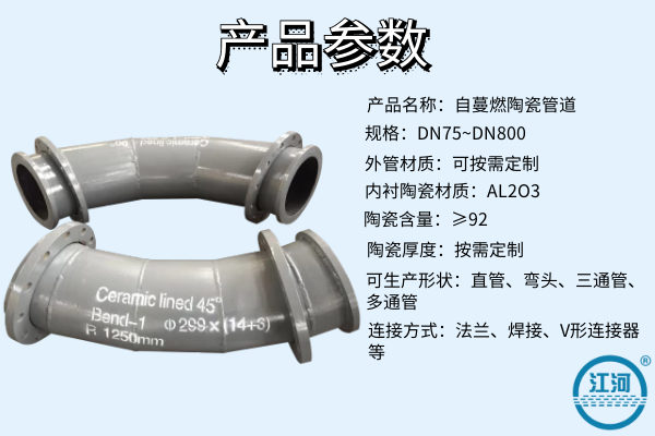 矿山榴莲视频破解版价格