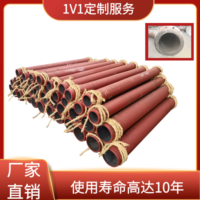 陶瓷榴莲视频破解版哪里卖