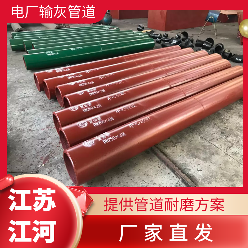 榴莲视频破解版制造厂家