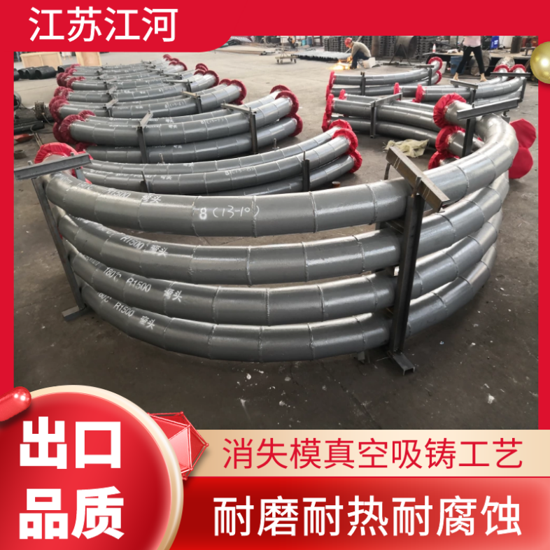榴莲视频破解版制造厂家