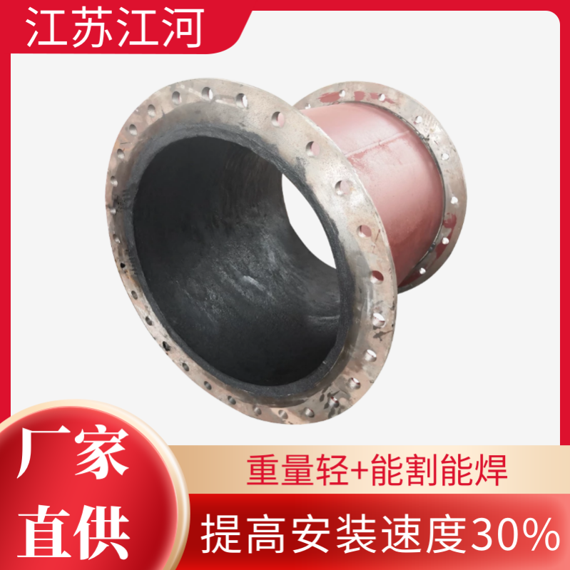 输灰榴莲视频破解版厂家