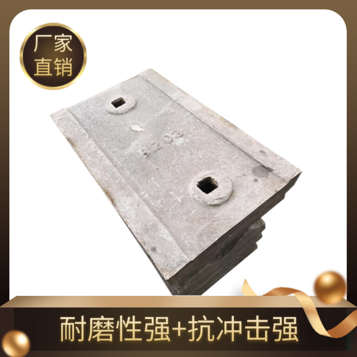 磨煤机榴莲视频污黄生产厂家