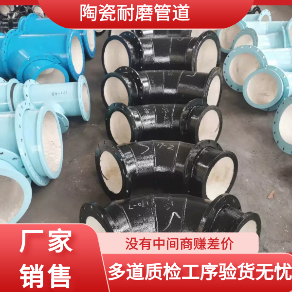 电厂用榴莲视频破解版厂家