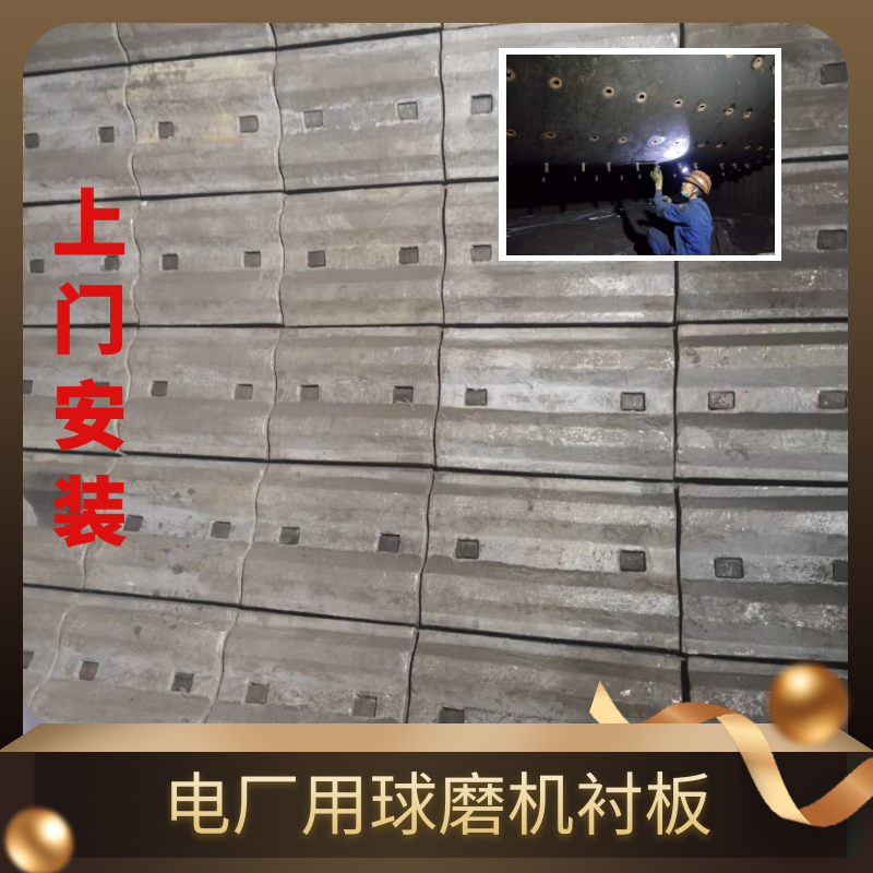 合金榴莲视频污黄哪家质量好