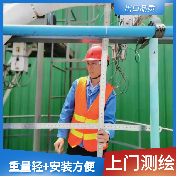 陶瓷耐磨弯头哪家好 陶瓷耐磨弯头哪家好