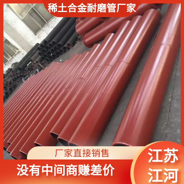 榴莲视频破解版生产厂家