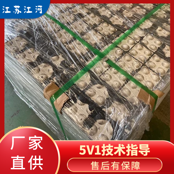 抗冲击型耐磨陶瓷榴莲视频污黄