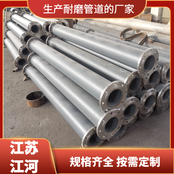 生产榴莲视频破解版的厂家
