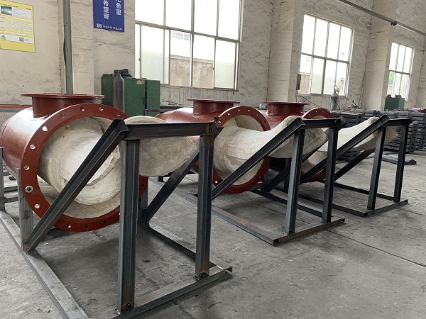 榴莲视频APP官网下载哪家好 榴莲视频APP官网下载哪家好