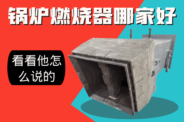 榴莲视频APP官网下载哪家好 榴莲视频APP官网下载哪家好