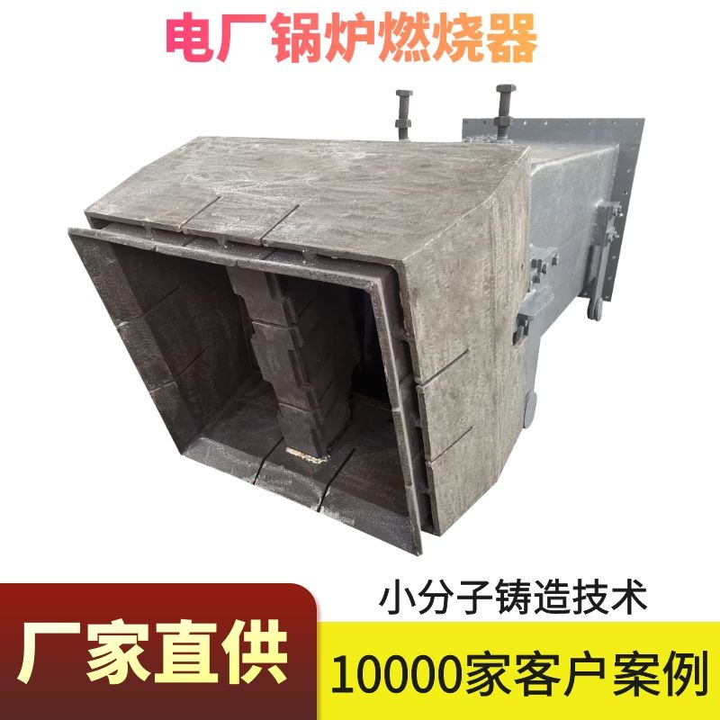 重庆榴莲视频APP官网下载厂家