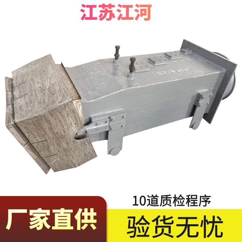 重庆榴莲视频APP官网下载厂家