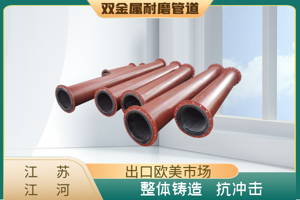 精煤榴莲视频破解版厂家