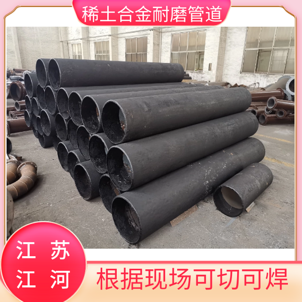 精煤榴莲视频破解版厂家