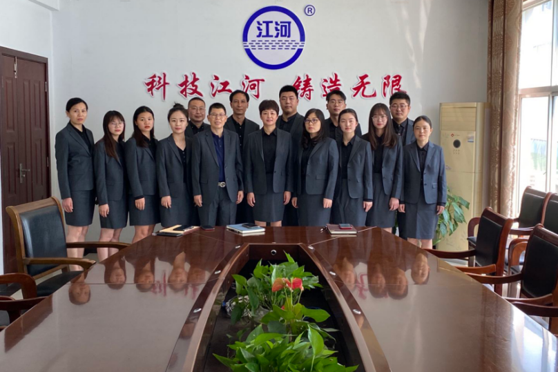 耐磨陶瓷弯头生产厂家 耐磨陶瓷弯头生产厂家