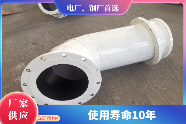 矿山榴莲视频破解版供应商