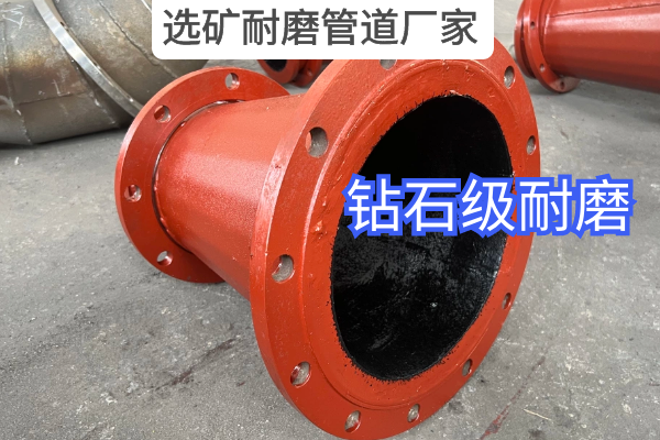 选矿榴莲视频破解版厂家