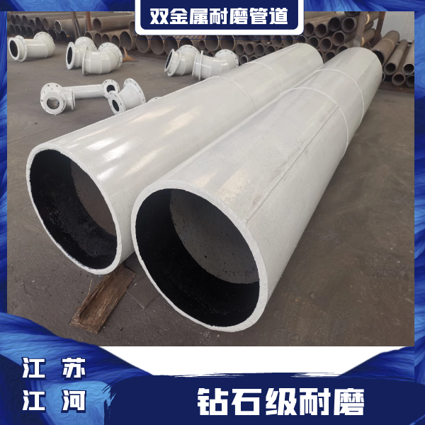 送粉榴莲视频破解版价格