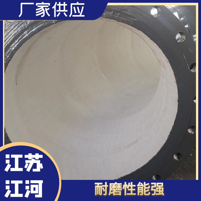 精矿榴莲视频破解版厂家