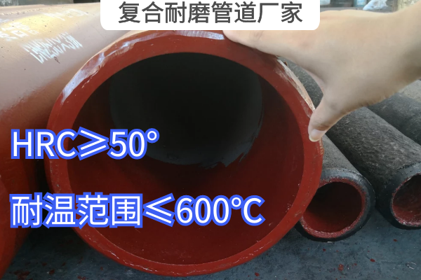 复合榴莲视频破解版厂家