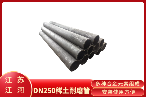 煤泥榴莲视频破解版厂家