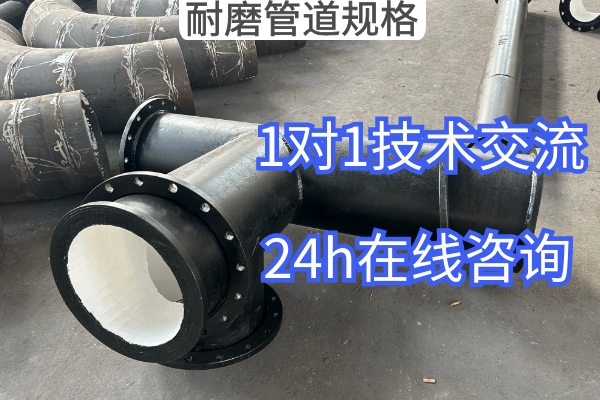 榴莲视频破解版规格