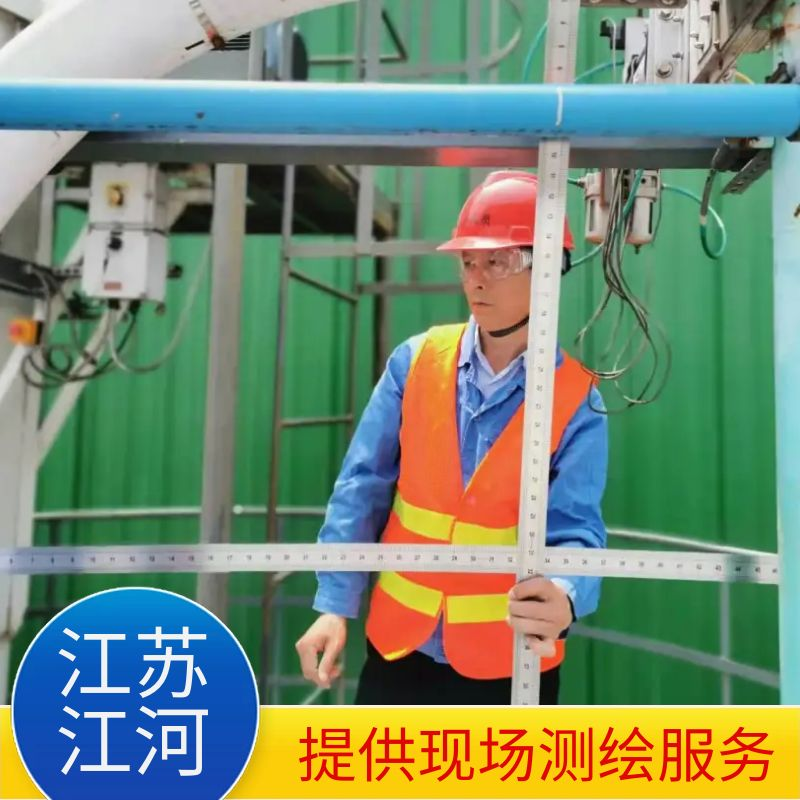 气力输送常采用的榴莲视频破解版