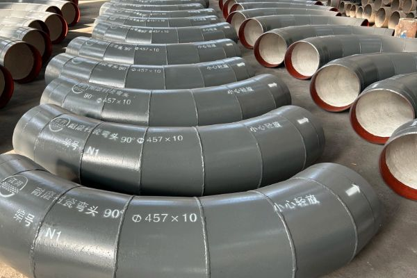 矿用陶瓷复合榴莲视频破解版
