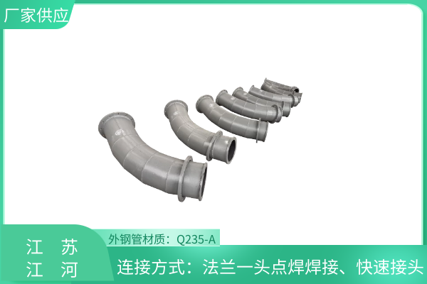 榴莲视频破解版一般有哪些种