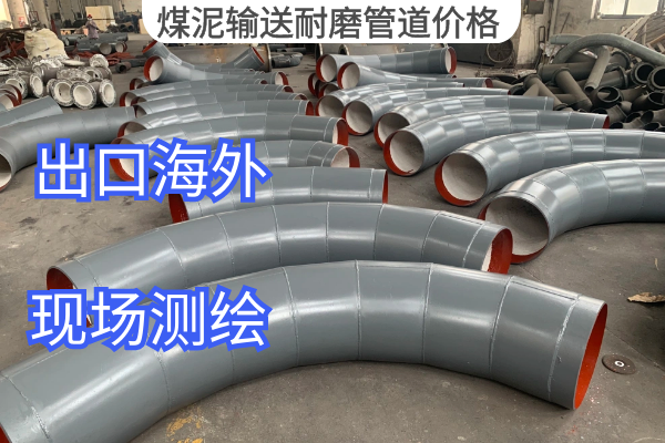 煤泥输送榴莲视频破解版价格