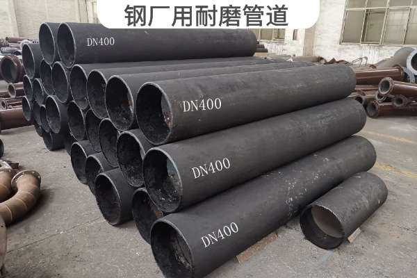 钢厂用榴莲视频破解版