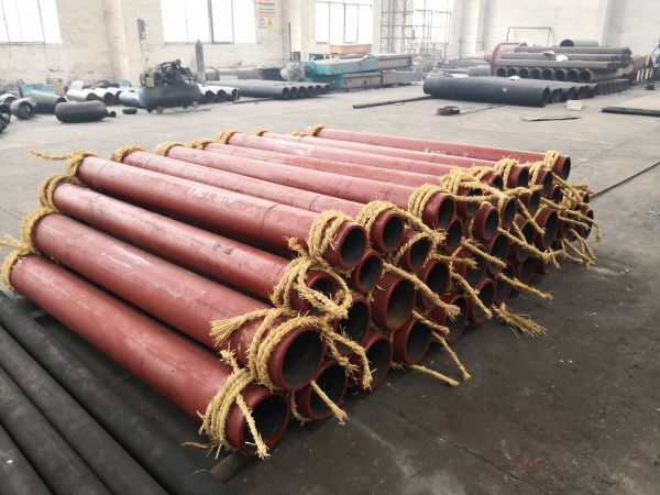 除尘榴莲视频破解版用什么材质