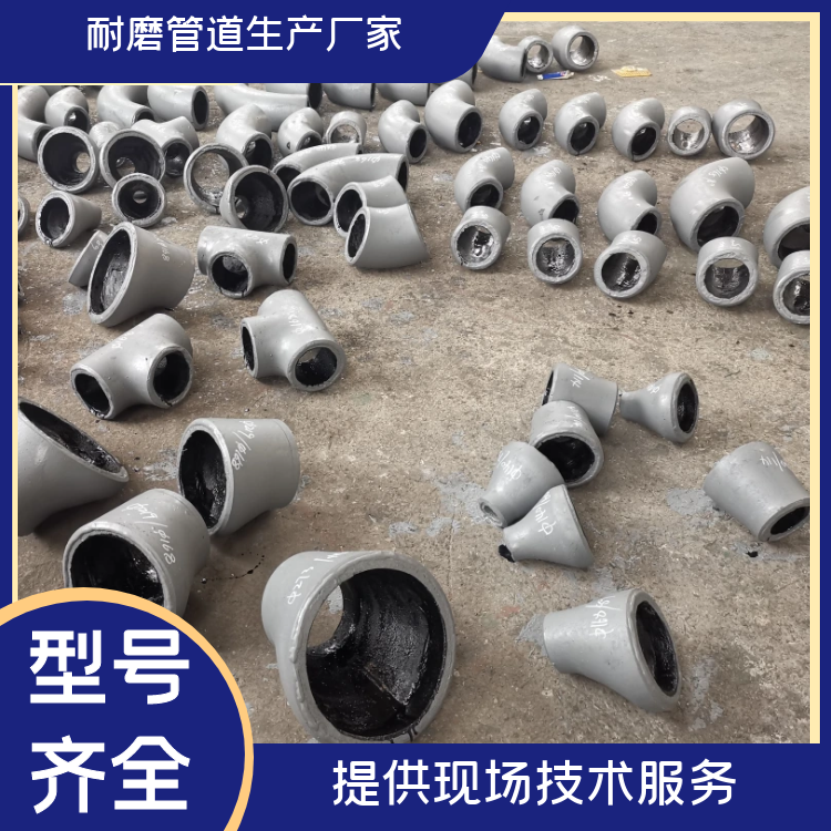 哪里有做榴莲视频破解版的