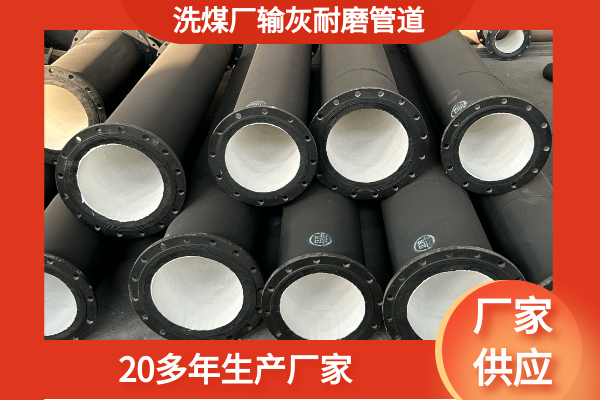 哪里有做榴莲视频破解版的