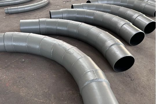 双金属榴莲视频破解版口径范围