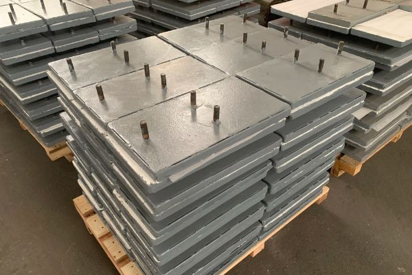 矿厂用耐磨陶瓷榴莲视频污黄