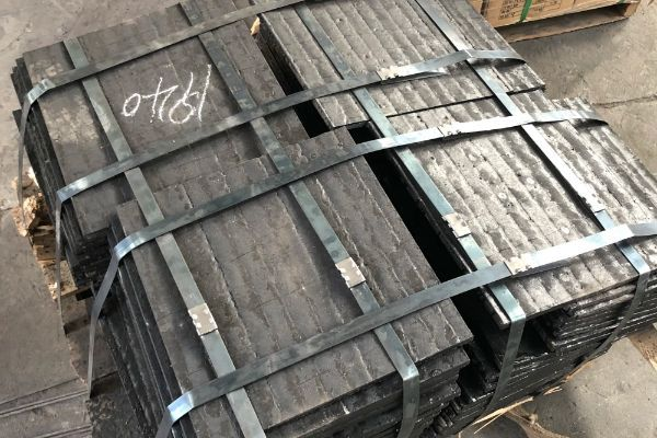 水泥厂球磨机榴莲视频污黄耐磨
