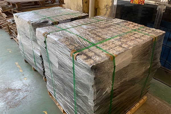磁选机耐磨陶瓷榴莲视频污黄