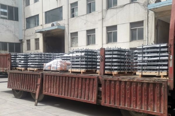 耐磨氧化铝陶瓷榴莲视频污黄