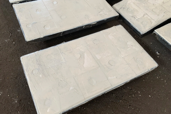 耐磨陶瓷榴莲视频污黄