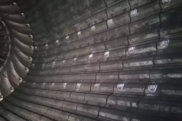 球磨机耐磨榴莲视频污黄