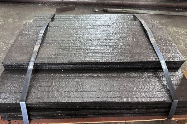 耐磨堆焊榴莲视频污黄