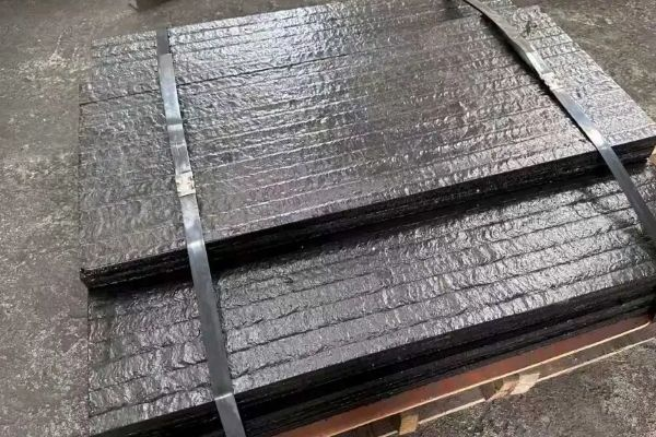 耐磨堆焊榴莲视频污黄